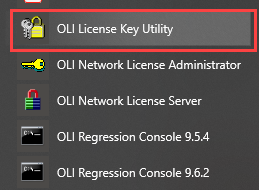 OLI License Key Utility.png