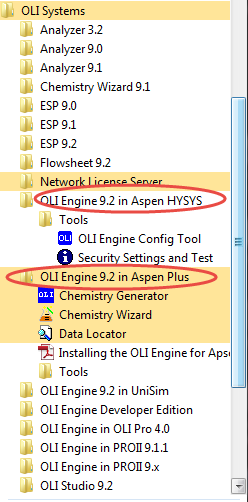 Oli engine in hysys.png