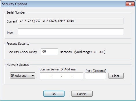 2015-11-09 11-10-50-expired security options.png