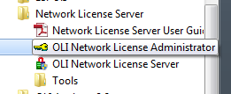 Network license administrator.png