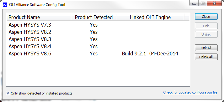 Oli engine in hysys 3.png