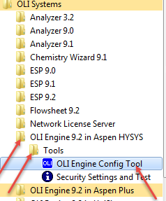 Oli engine in hysys 2.png