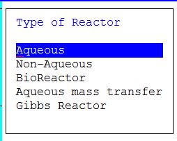 Type of reactor.PNG