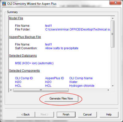 Aspen8 6 tutorial generate files.png