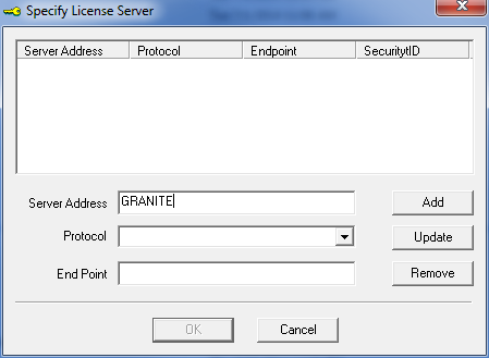 SNAG-0002 network license admin.png