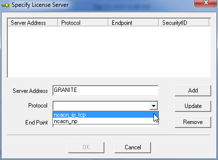 SNAG-0003 network admin license.png