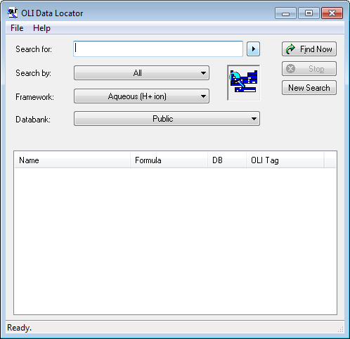02-OLI Data Locator Default Screen.png
