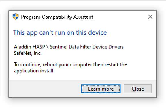 App-cant-be-run-on-this-device.png