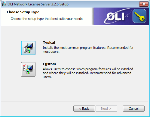 07-Install Screen 3.png