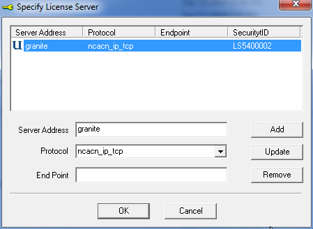 SNAG-0005 netwrok license admin.png