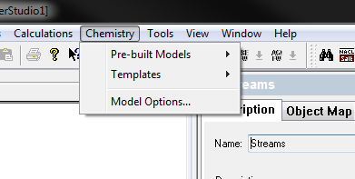 Model options.PNG