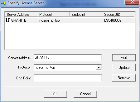 SNAG-0004 network license admin.png