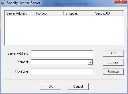 SNAG-0001 network license admin.png