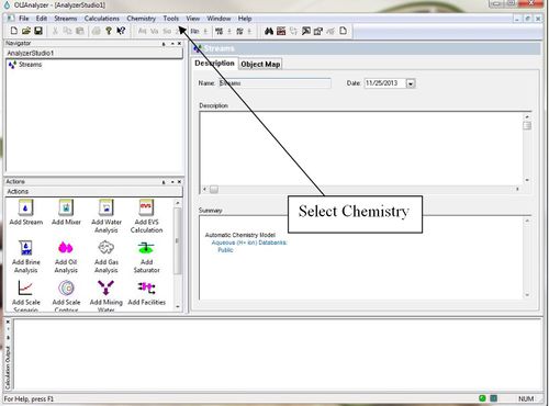 Chemistry model.JPG