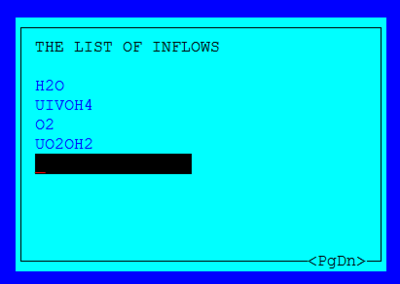 List of inflows tip20.PNG