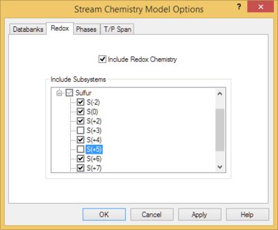Chemistry-ModelOptions-Redox-Sulfur.png