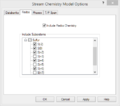 Chemisrty-ModelOptions-Redox-Sulfur.png