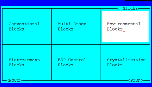 Block layout tip20.PNG