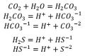 CO2 and H2S Speciation.jpg